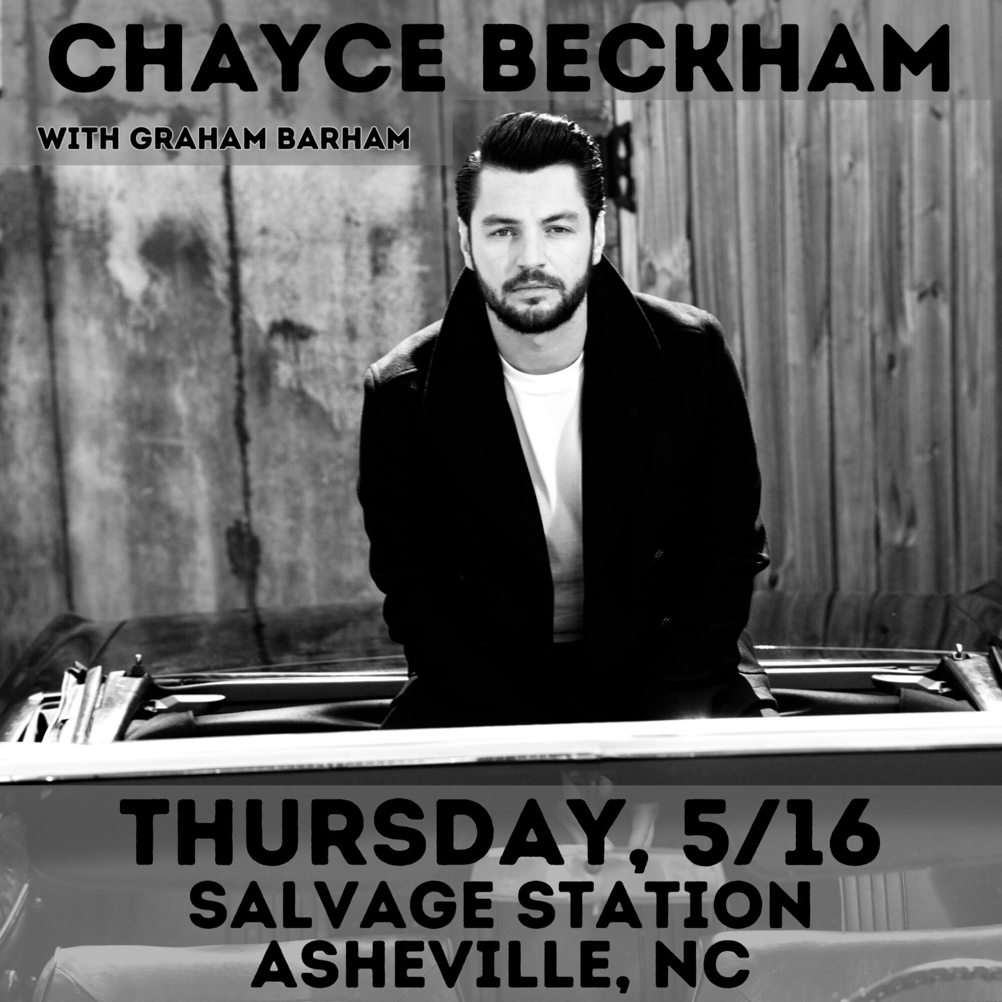 Jonas Brothers Tour 2027